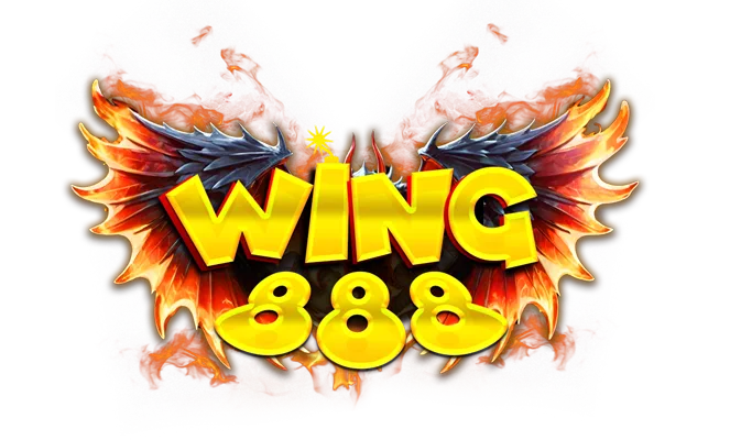 wings888
