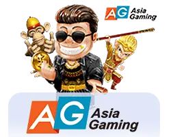 bigger bet